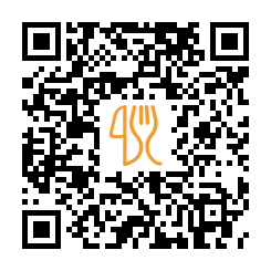 QR-code link para o menu de The Derby