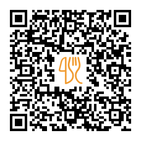 QR-code link para o menu de Sizzling China