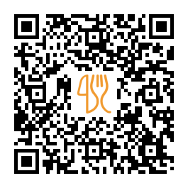 QR-code link para o menu de Trenaus Lanches