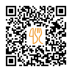 QR-code link para o menu de Satnam