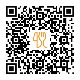 Enlace de código QR al menú de Do Paulinho