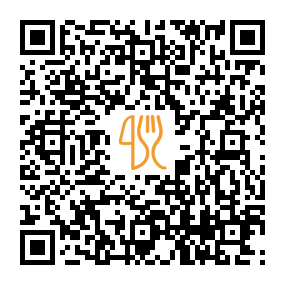 QR-code link para o menu de Lee Wei Chicken Rice