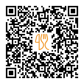 QR-code link para o menu de Lee Loi Fatt Foodstall