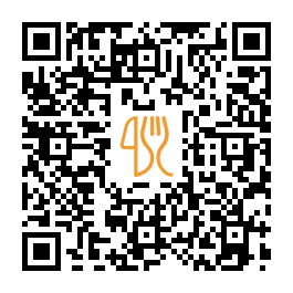 QR-code link para o menu de Backwerk