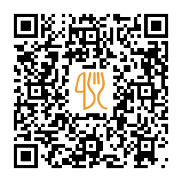 QR-code link para o menu de Le Fossate Letino