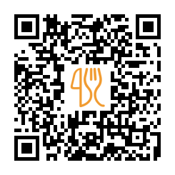 QR-code link para o menu de Rachi