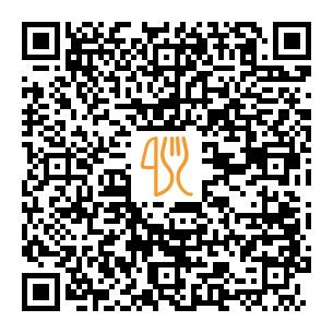 QR-code link para o menu de Wi Harry's American Steakhouse Surf & Turf