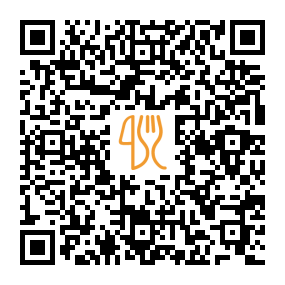 QR-code link para o menu de Art Sushi By Kurkuma