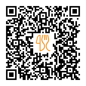 QR-code link para o menu de Afc American Fried Chicken