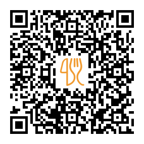 QR-code link para o menu de Il Camino