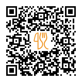 QR-code link para o menu de Helter Skelter Rest