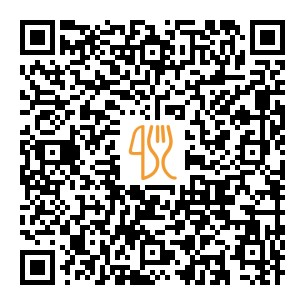 QR-code link para o menu de Xiang Shu Zhiren Xiǎng Shū Zhí Rén Vegesm West District