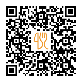 QR-code link para o menu de Tangiers