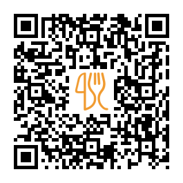 QR-code link para o menu de Selu Garden Cafe