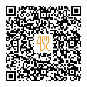 QR-code link para o menu de Hot And Fresh Canadian Pizza (kipps Market)