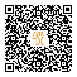 QR-code link para o menu de Jėgainė (vieno Kąsnio Užkandėlės/išvežamieji Banketai-furšetai)