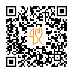 QR-code link para o menu de Pizz'a Papy