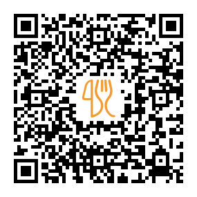 QR-code link para o menu de Oishii Sushi