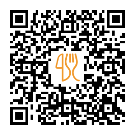 QR-code link para o menu de William's -b-q