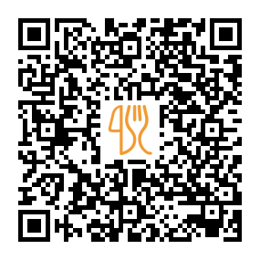 QR-code link para o menu de Pizzeria Il Rugantino Di Distaso