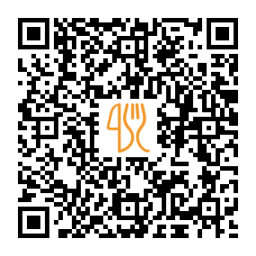 QR-code link para o menu de Restoran Adam Hawa Tomyam