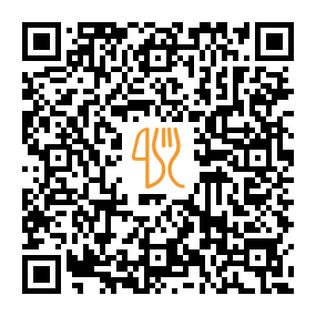 Carte QR de La Madeleine Padaria E Cafe