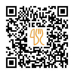 QR-code link para o menu de Plump