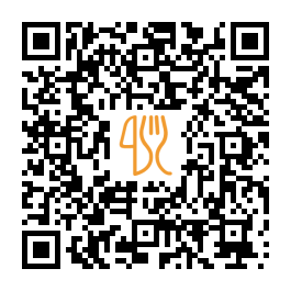 QR-code link para o menu de Taste Of Italy