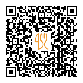 QR-code link para o menu de Familymart Taman Molek (famima)