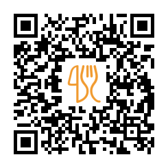 QR-code link para o menu de La Sifrina Parrilla