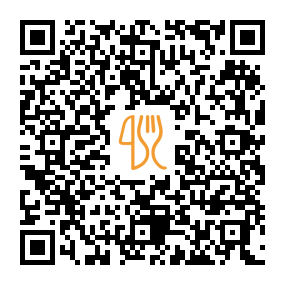 QR-code link para o menu de El Paseo De La Oriental