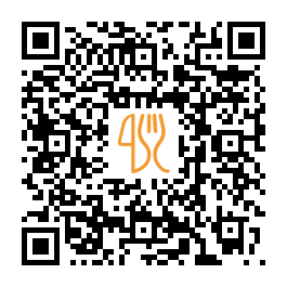 QR-code link para o menu de Los Morettos