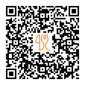 QR-code link para o menu de Houston Sabri Nihari