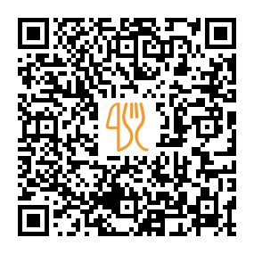 QR-code link para o menu de 168 Shāo Yú Ikan Bakar