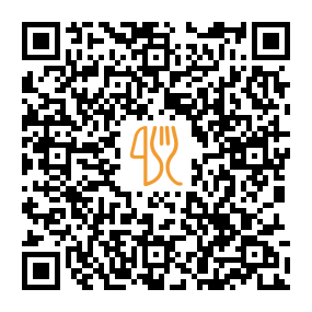 QR-code link para o menu de Landhotel Gasthof Huber