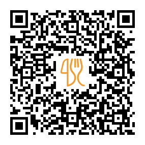 Enlace de código QR al menú de Blend Steak