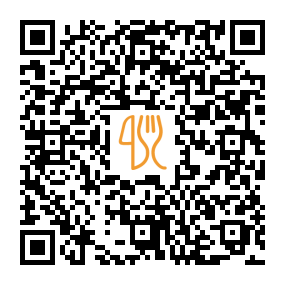 QR-code link para o menu de Berrywan Hotpot