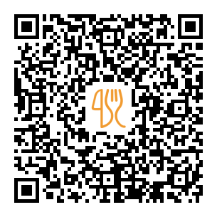 QR-code link para o menu de Foodoor Koreanischer Grill