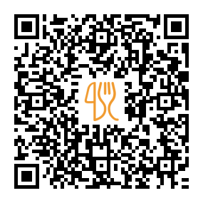 QR-code link para o menu de Hwy 55 Burgers Shakes Fries