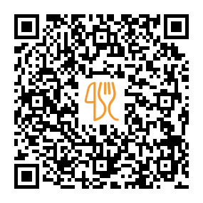 QR-code link para o menu de Sup Letup Daging Tetel