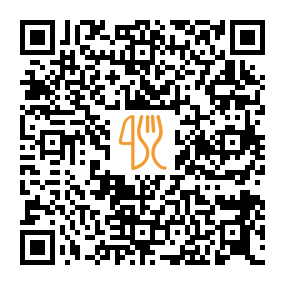 QR-code link para o menu de Zum Krümel Cafe Pilspub