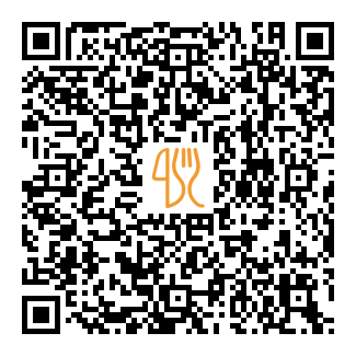 QR-code link para o menu de Coconut Shake Bukit Damansara Gerai Wak Soelar