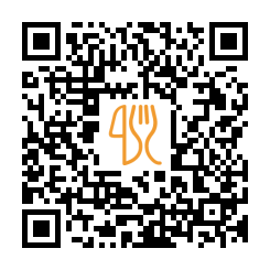 Enlace de código QR al menú de Comida Mineira