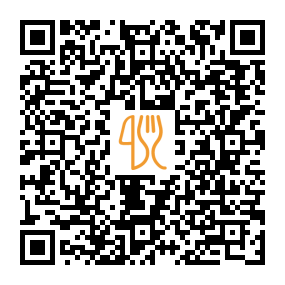 QR-code link para o menu de Arrocería El Caracol