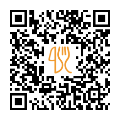 QR-code link para o menu de E J's