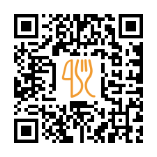 QR-code link para o menu de Obg