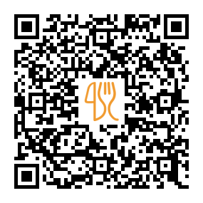 QR-code link para o menu de Krone Fam. Rebelein