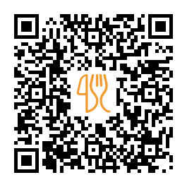 QR-code link para o menu de Wlodarczyk