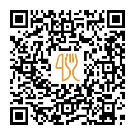 QR-code link para o menu de Fu Lu Shou