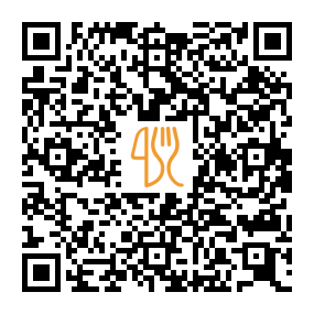 QR-code link para o menu de Gelateria Café Soravia